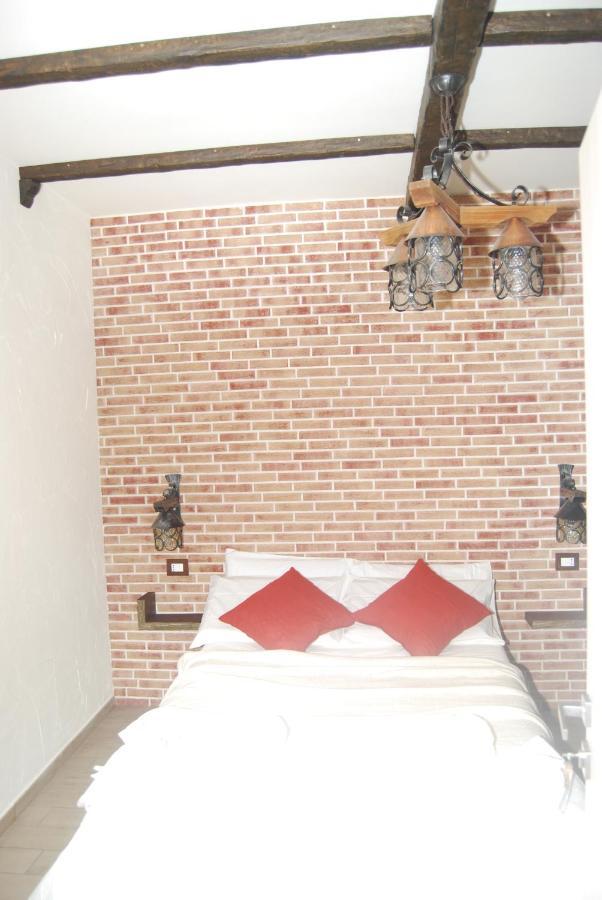 Bed and Breakfast Domus Florio - Humanitas Rozzano Pieve Emanuele Zewnętrze zdjęcie