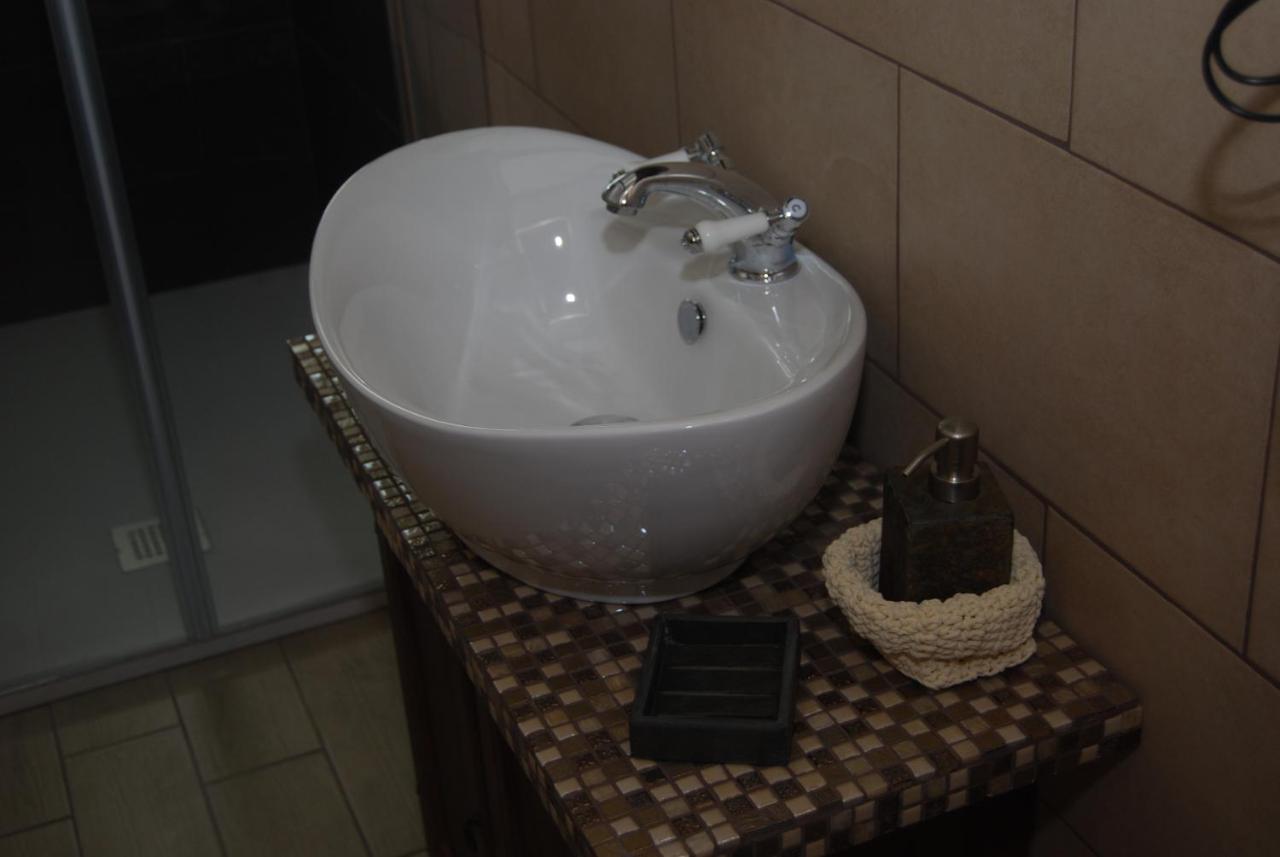 Bed and Breakfast Domus Florio - Humanitas Rozzano Pieve Emanuele Zewnętrze zdjęcie