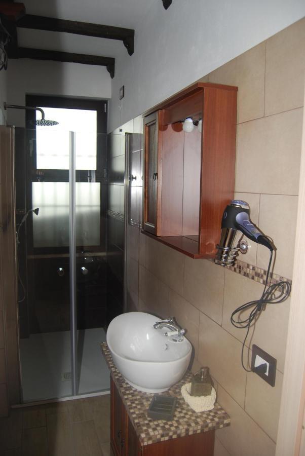 Bed and Breakfast Domus Florio - Humanitas Rozzano Pieve Emanuele Zewnętrze zdjęcie