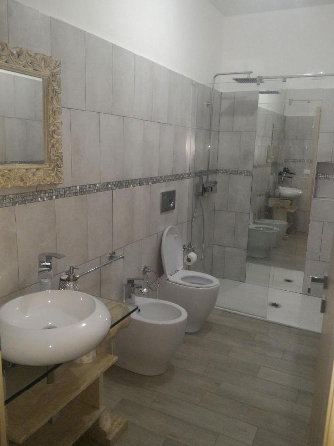 Bed and Breakfast Domus Florio - Humanitas Rozzano Pieve Emanuele Zewnętrze zdjęcie