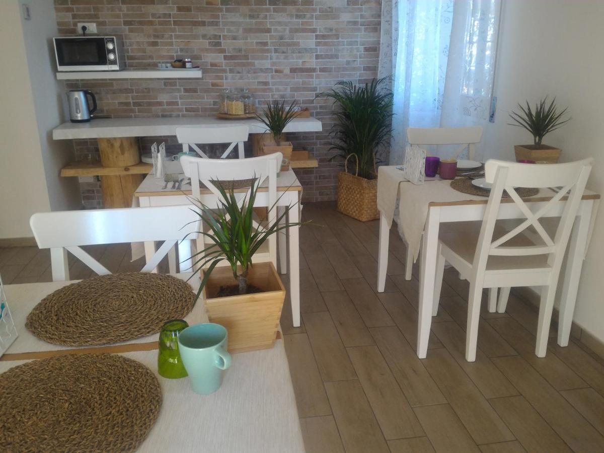 Bed and Breakfast Domus Florio - Humanitas Rozzano Pieve Emanuele Zewnętrze zdjęcie