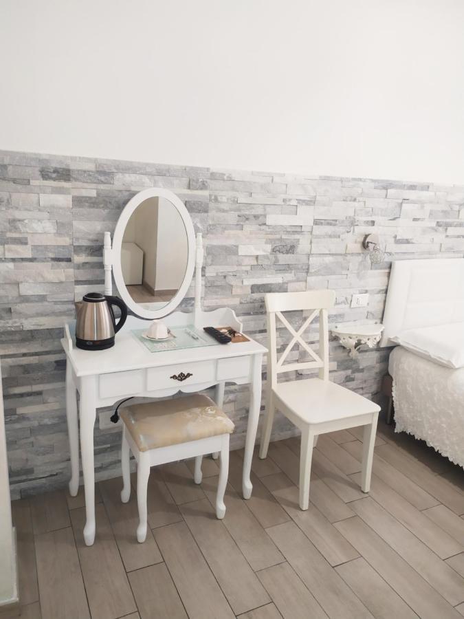 Bed and Breakfast Domus Florio - Humanitas Rozzano Pieve Emanuele Zewnętrze zdjęcie